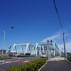 2019/06/17 小岩散歩 02 市川橋/小岩菖蒲園/善養寺/東養寺/ムラカミペットセンター