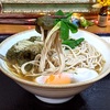 単なる独り飯　2024年8月31日（朝）卵を食べると血液が汚れる？😦