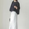 「WEAR」で見つけた素敵な大人コーデ（１３２）
