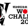 明治安田生命Ｊリーグワールドチャレンジ２０１９ 川崎フロンターレ vs チェルシーFCはDAZN配信あり！