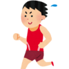 人の体のヘンテコ構造
