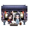 2023年の陳情令 魔道祖師や天官賜福,アニメさはん,中華ドラマ,韓国ドラマをふりかえって