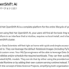 gpt-ossをOpenShift AIで実行する