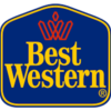 家出に（も）おススメ（笑）ベスト ウェスタン東京 西葛西とBest Western リワード