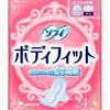 オトコの知らない月経（生理）の世界　どうする？どうなる？父子家庭