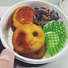 コストコのスマイルポテトこの世で1番うまい。