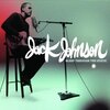 Sleep Through The Static/Jack Johnson（2008）今日のDMM月額レンタル日記。#186