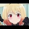 アニメ感想：ライフル・イズ・ビューティフル