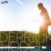  Derrick Hodge / Live Today