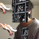 okamotoのたのしい就職活動