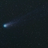 3/9の12P彗星彗星