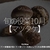 2901食目「旬の役菜 10月【マツタケ】」今が旬★　美味しくて＋栄養価が高くて＋安くて＝元気にしてくれる季節の野菜を紹介