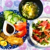 韓国料理「ジョン」溶き卵と粉をつけて焼く　おすすめ食材はズッキーニと豚ロース