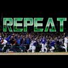 2017 Chicago Cubs Season Hype | "Repeat"