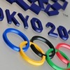 【東京五輪】 IOCが中止を通知か…2021年断念、2032年再招致