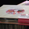 ◆LPレコード◆ジャズ、Jazz、ロック、クイーン、Queen、ロッド・スチュワート、ソニー・ロリンズ、山下洋輔、和ジャズ、バド・パウエル、エリック・ドルフィー