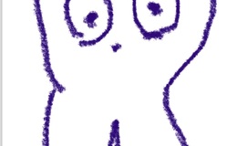 記事を見る