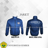 Vendor Jaket Termurah Di Surabaya- WA 0881 9500 409