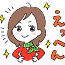 Nu-ma_Kaorukoの日記