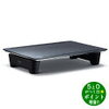 驚きのホットプレート「MAGIC GRILL XGM24-BK（abien）」で毎日の料理が変わる！その魅力と使い方