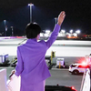 米中は同盟国として第二次大戦で日本相手に戦ったと言い出したトランプ大統領から、２０分電話をもらって詳細を聞いたから、「日米は今や最も信頼しあえる同盟国」と強弁する高市首相。