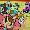  Mr.DRILLER Online