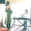 【ソロ活】12/20（日昼）【アルカフェスタ☆December Weekend】終了しました。