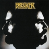 The Brecker Brothers / The Brecker Brothers (1975 ハイレゾ Amazon Music HD)