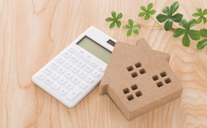 田舎の家を売却するコツを解説！売れない時の対処法と早く高く売る手順も