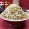 【 ラーメン 麺徳 】液油パワーに醤油のキレたまらんうまさがココにある。