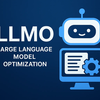 LLMOとは？生成AI時代の「大規模言語モデル最適化」をわかりやすく解説