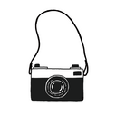 フィルモ｜フィルムカメラとカルチャー