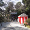 私の半世紀（小学校まで２）