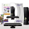 Kinectで体感ゲーム沼へ！Xbox 360 バリューパックは家族みんなで楽しめるエンタメマシンだった