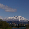 やっと盛岡旅行記①