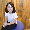 【社員interview】駐在妻として過ごした２年間が転機に！”キャリアチェンジ”を目指す人を応援したい：Webディレクター 板倉 美奈