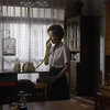 山田太一 インタビュー「人間に大事なものは論理より思想より、存在。」（1994）（2）