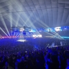 井上尚弥VSルイス・ネリ