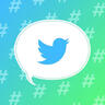 【🔥Twitter相互フォローしましょう会🔥】