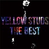 「Yellow Studs THE BEST」Yellow Studs