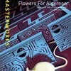 Flowers for Algernon(アルジャーノンに花束を) 読後レビュー。"progris riport" から始まる文体変化は、唯一無二の読書体験である
