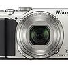 Nikon COOLPIX A900のオススメポイント