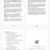 【人の記憶をジャックする】新中１！英単語暗記の勉強禁止で１年間で１７００個の単語を覚えるマジ！魔単語！