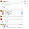  Github を使って雑誌原稿を書く