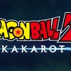 PS4／Xbox One「ドラゴンボールZ KAKAROT」 最新ＰＶ公開！　悟空と悟飯の絆動画！！！( ﾟДﾟ)　