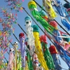 【小学生×世界】世界の七夕・星のお祭り比べてみた！願いごとの文化大図鑑