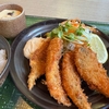 岐阜市の外れで食べれる激ウマ最強ランチ