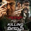 Killing Veerappan (2016)