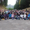 秋の古賀志8耐でTdO想定練習