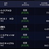 6/28評価損益+1,492,546円